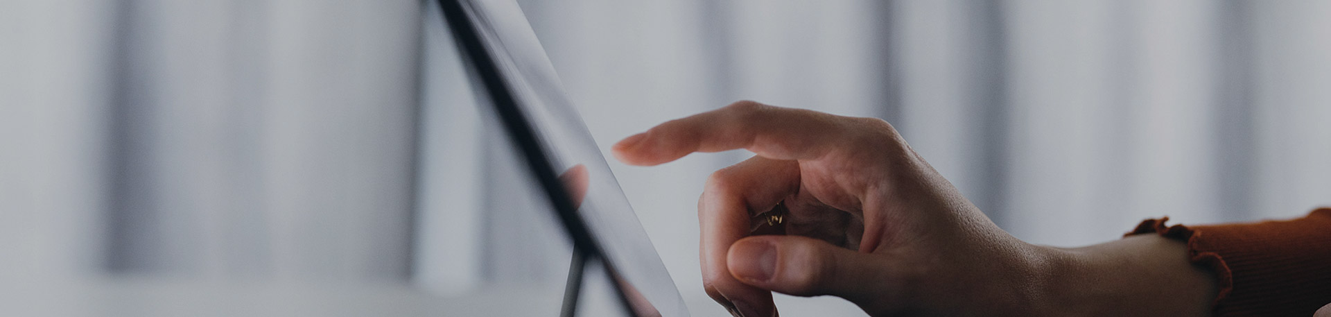Shanghai Astrace New Material Technology Co., Ltd.